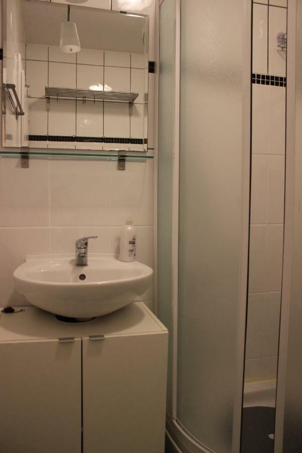 Apartment Zea نوفاليا المظهر الخارجي الصورة
